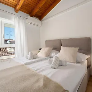 Bella Vista Vrsar